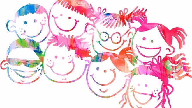 Учитель из Марий Эл стала лауреатом педагогической премии Фонда преподобного Серафима Саровского