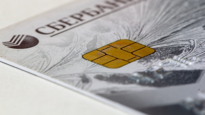 Чужая карта довела йошкаролинца до уголовки