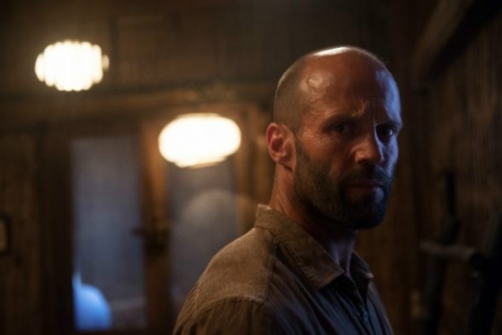 Механик: Воскрешение