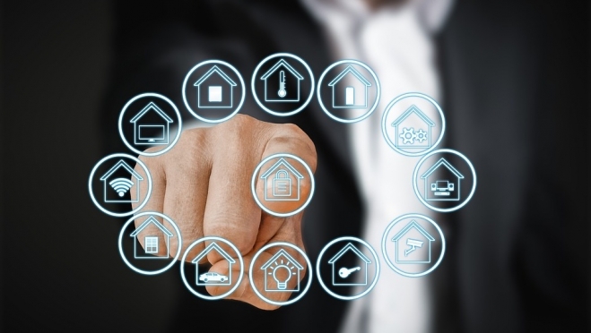 Йошкаролинцы задолжали за коммунальные услуги полмиллиарда