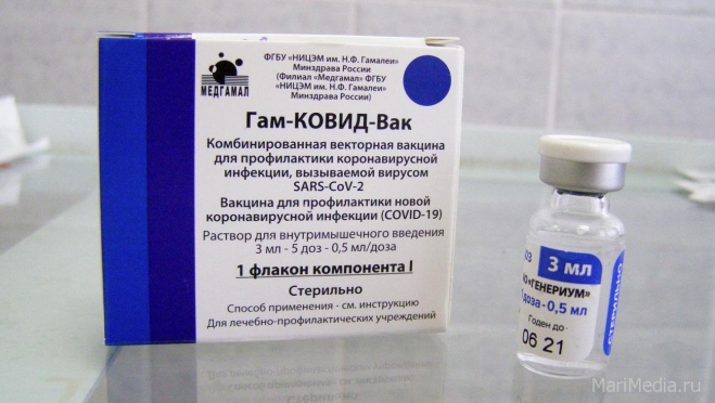 Когда ждать новую волну COVID-19