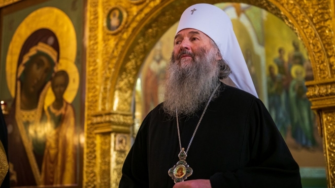 Православные Марий Эл готовятся отметить праздник Казанской Божьей Матери
