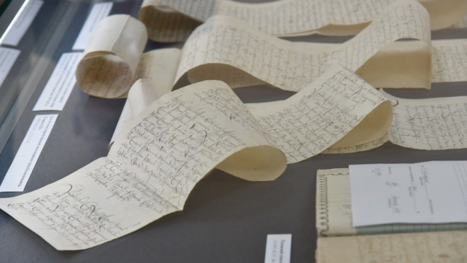 Нейросеть Яндекса поможет жителям Марий Эл найти своих предков