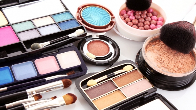 Авито Услуги запустили сервис подписки для мастеров красоты