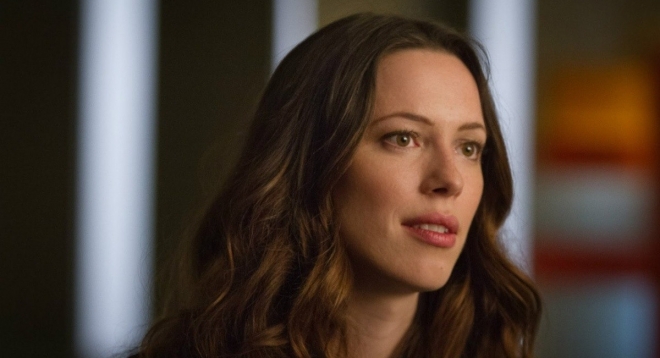 Железный человек 3