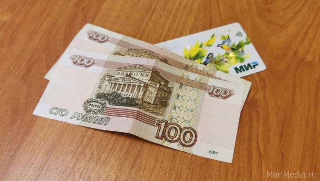 Карты «Мир» продолжат работать даже при истёкшем сроке действия