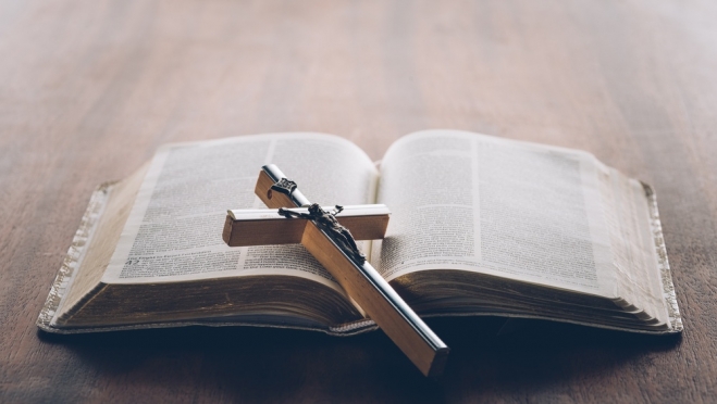 Мошенники в своих схемах используют имя патриарха