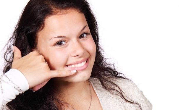 В России отменили национальный роуминг