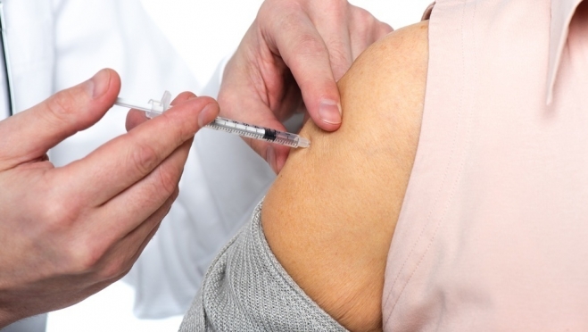 В Марий Эл от COVID-19 начали вакцинировать иностранных граждан