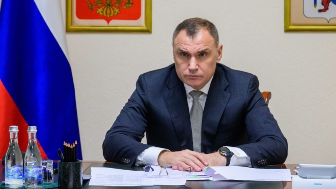 Юрий Зайцев принял решение поднять оклады медицинским работникам Марий Эл