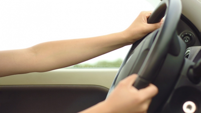 В Марий Эл пьяный мужчина позаимствовал у односельчанина грузовик и попал в ДТП