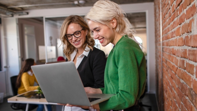 Tele2 выделит гранты на развитие цифровых проектов, которые решают социальные проблемы в сфере детства