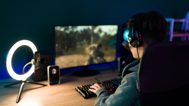 Tele2 открывает новые возможности для поклонников облачного гейминга
