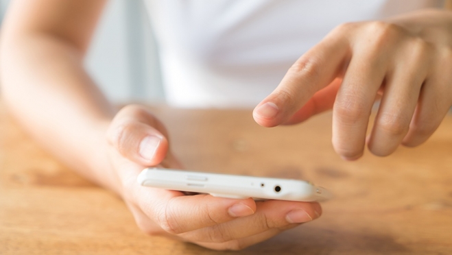 В Марий Эл вырос интерес к поискам работы