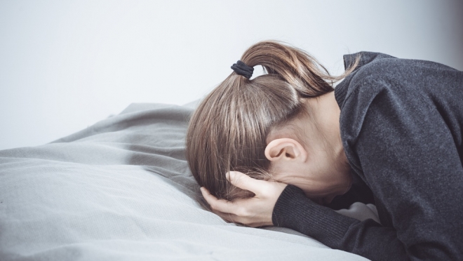 За минувшие сутки три йошкаролинки  обогатили аферистов на 700 тысяч рублей