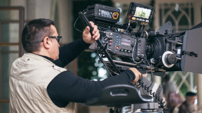 Сегодня «Бендериаду-2022» в Козьмодемьянске покажут в «прямом» эфире