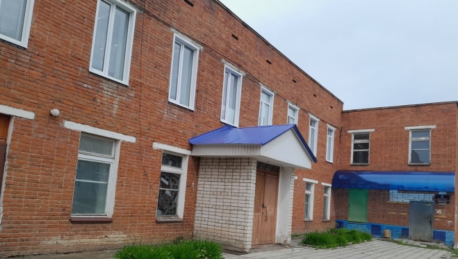 Жители Нового Торъяла  могут не париться до 2028 года