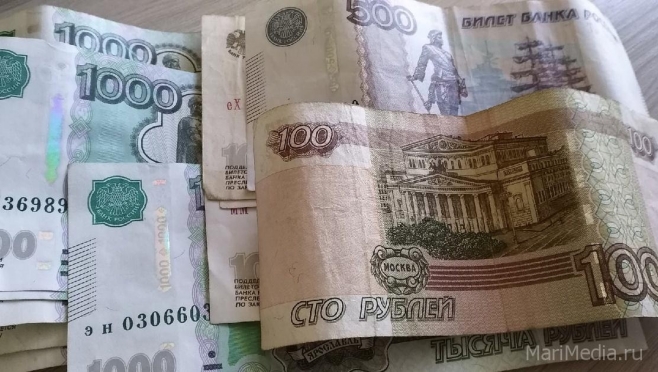 Максимальный размер пособия по безработице увеличили на 663 рубля