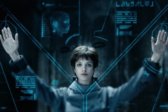 Вычислитель