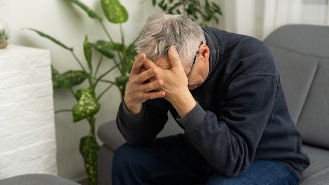 Житель Йошкар-Олы, пока получал посылку, потерял более 100 тысяч рублей