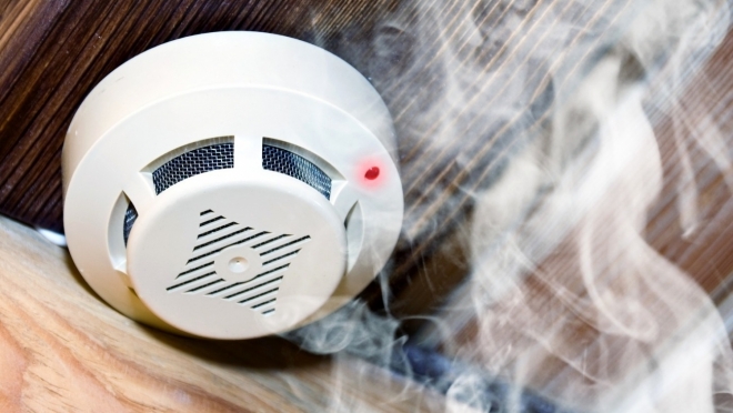 Юные мариэльцы могут принять участие в онлайн-олимпиаде «Безопасность начинается с тебя»