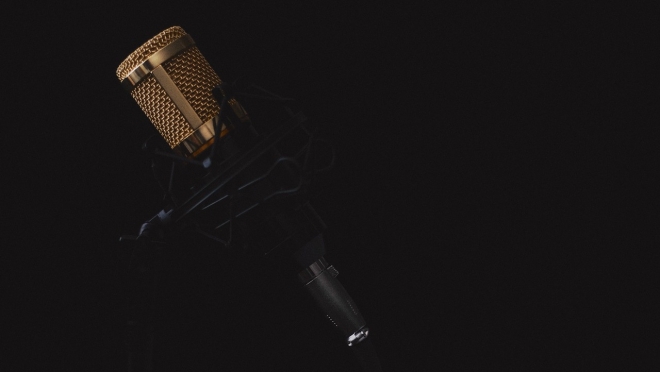 Музыкантов Марий Эл приглашают поучаствовать в конкурсе «Мы помним»