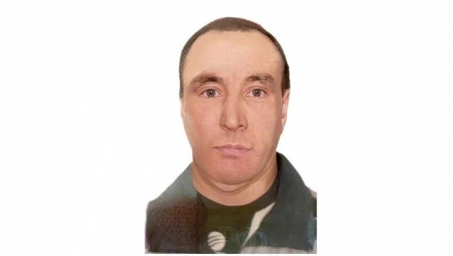 В Йошкар-Оле ведут поиск пропавшего 54-летнего мужчины