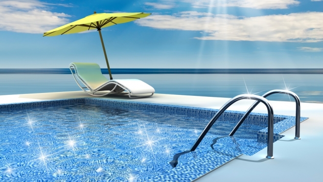 Депутатам марийского парламента не рекомендуют отдыхать за границей