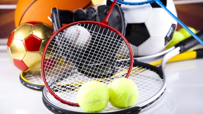 В Марий Эл отменили некоторые спортивные мероприятия