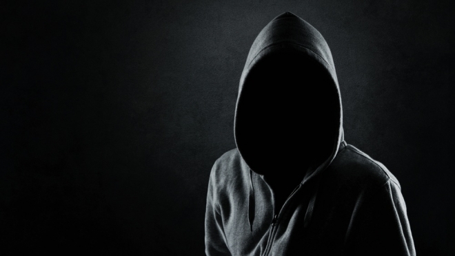 В гипермаркете в Медведево йошкаролинец спрятал товар в сумку и пронёс мимо кассы