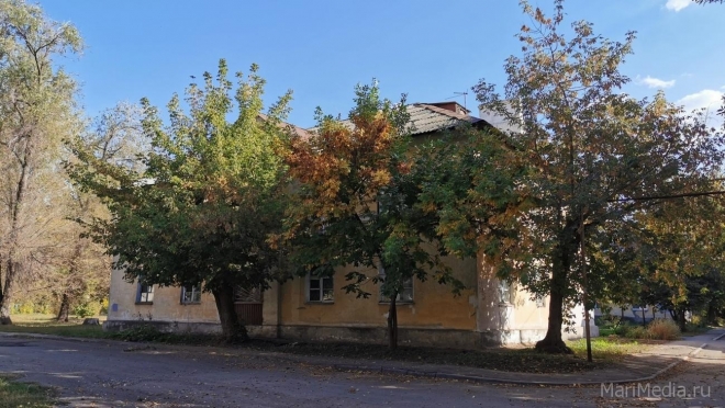 Бабье лето ещё напомнит о себе в сентябре и октябре