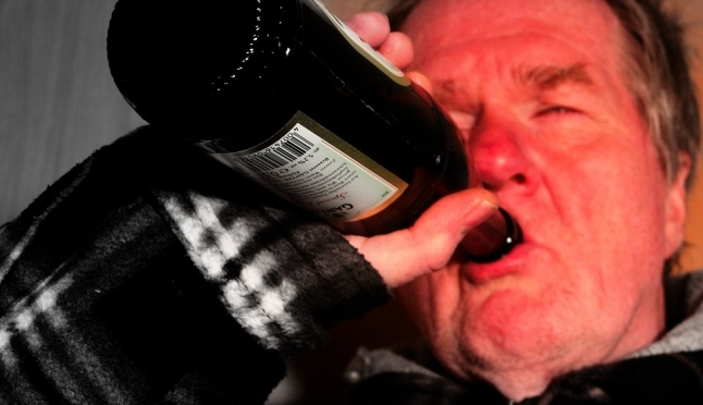 За 10 дней полицейские Марий Эл проверили 111 притонов