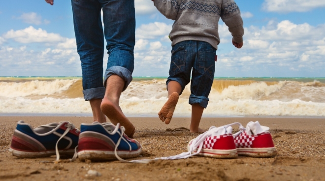 Подозрительно бедным семьям с детьми государство помогать не намерено
