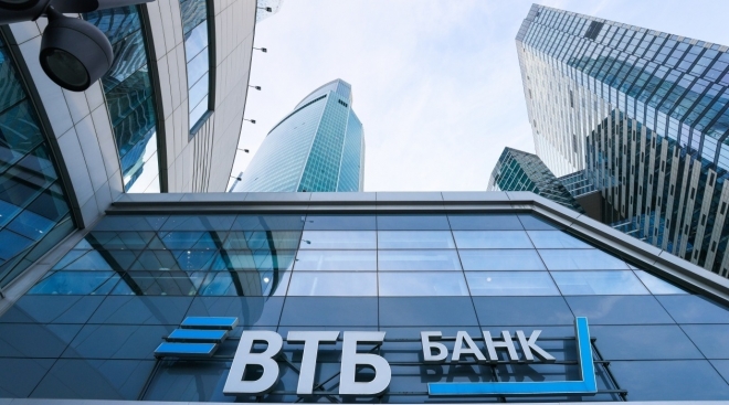 Клиенты ВТБ получат доход с семейного счета