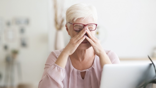 Йошкаролинка дважды нарвалась на мошенников и лишилась около 1 млн рублей