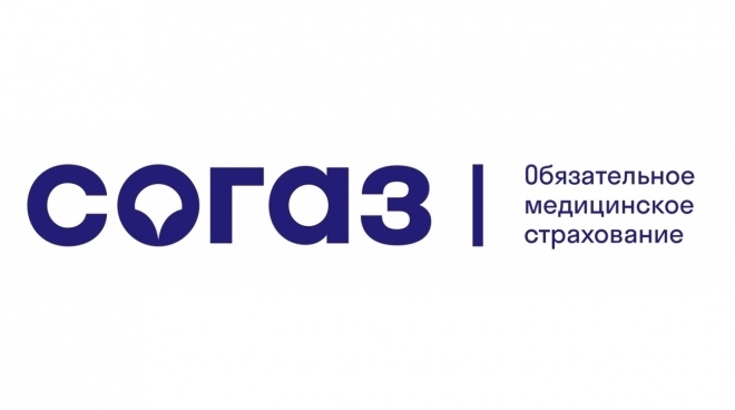 Марийский филиал «СОГАЗ-Мед» подвел итоги конкурса «Народный врач-2023»