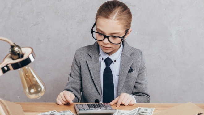 В Марий Эл с 1 сентября откроются более 6 тысяч новых мест дополнительного образования детей