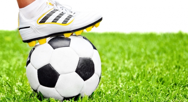 Первенство Республики Марий Эл по футболу