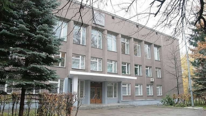 На пост мэра претендуют депутат, врач, экономист и чиновник