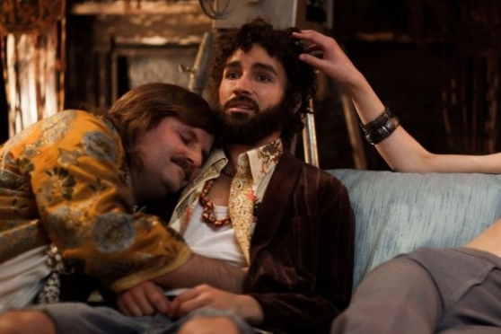 Лунная афера