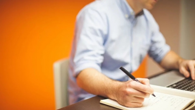 В Йошкар-Оле уменьшилось количество безработных