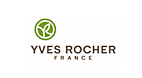Yves Rocher