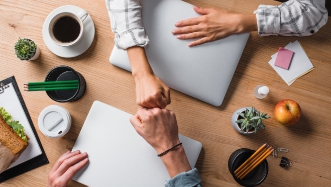 В Йошкар-Оле определили получателей гранта главы Марий Эл в области туризма