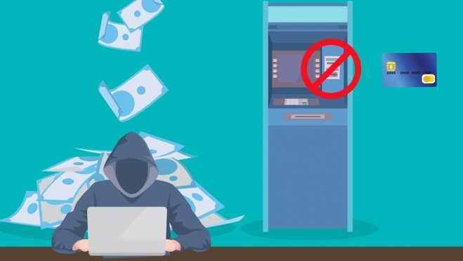 Больше полумиллиона перевели жители Марий Эл мошенникам за сутки