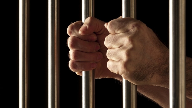 Защитники Леонида Маркелова подали ходатайство о прекращении уголовного дела