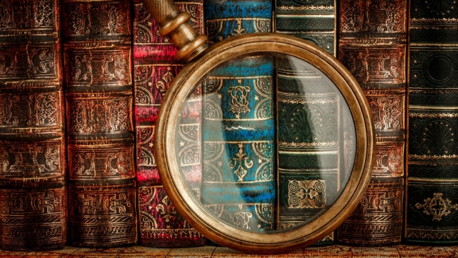 В Марий Эл пройдёт семинар для молодых писателей республики