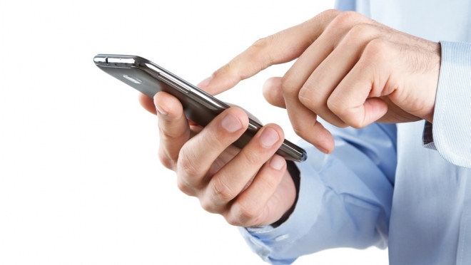 Жители Марий Эл могут подписать документы в мессенджере МАХ