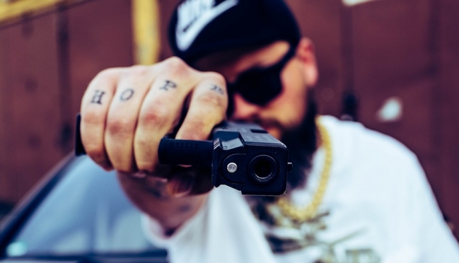 В Марий Эл открывается «горячая линия» по вопросам деятельности коллекторов