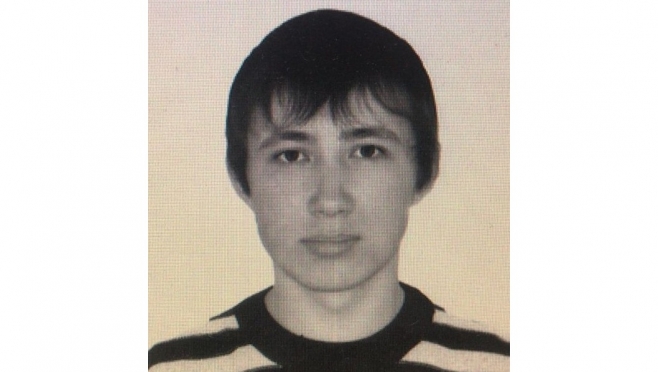 Полицейские задержали лжепродавца срубов, который обманул жителей Марий Эл