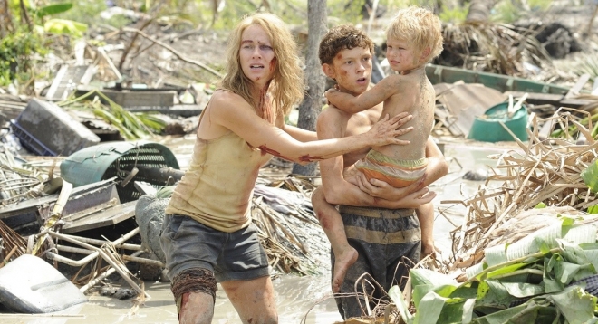 Невозможное